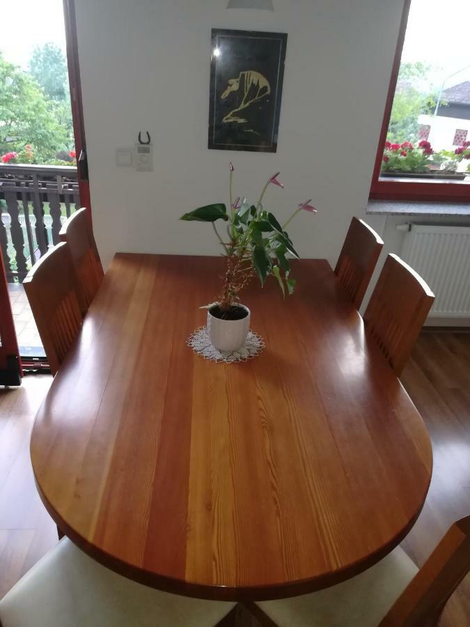Apartma Zmalinka Stahovica Extérieur photo